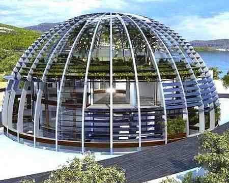 هدیه یک میلیاردر به نامزد خود +تصاویر