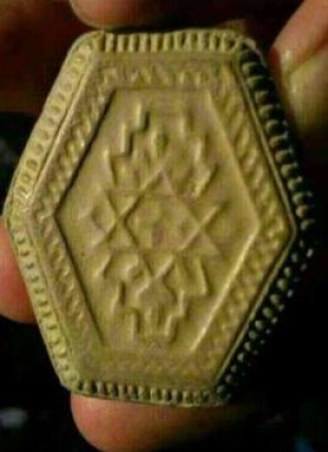 مهر نماز باستارهداوود درمساجدقم!+عکس مهر نماز باستارهداوود درمساجدقم!+عکس