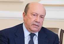 فشار بر ایران به زیان بانیان آن تمام می شود فشار بر ایران به زیان بانیان آن تمام می شود