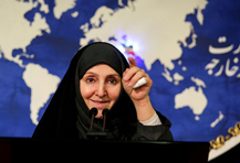 اظهارات افخم درباره بازگشایی سفارت لندن اظهارات افخم درباره بازگشایی سفارت لندن