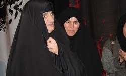 «دا» زندگی را وداع گفت «دا» زندگی را وداع گفت