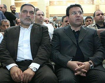 یک مدیر فوتبالی عزادار شد یک مدیر فوتبالی عزادار شد