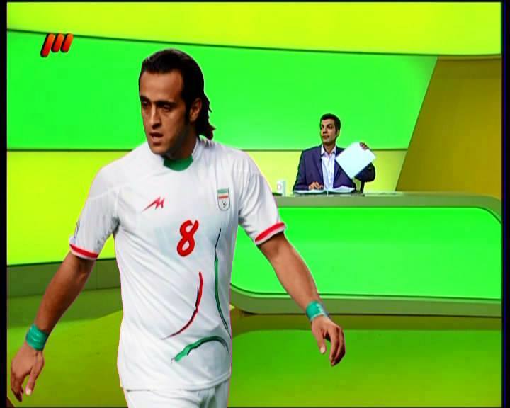 تنفس مصنوعی 