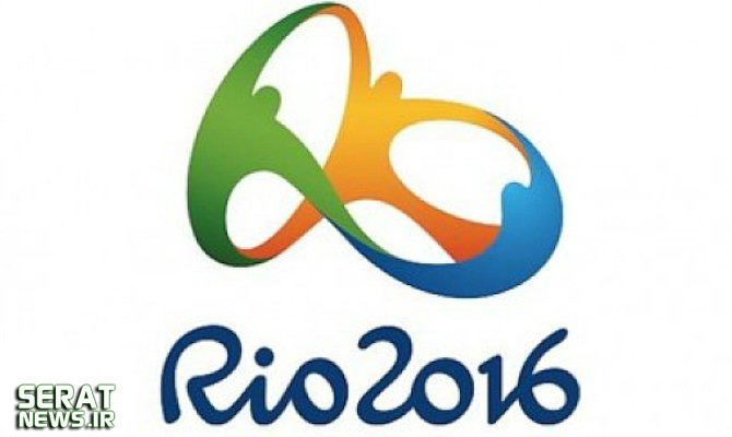 لوگوی بازی‌های المپیک 2016 لو رفت