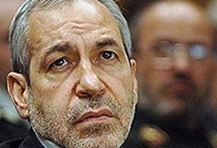 زمزمههای استیضاح فانی جدی شد زمزمههای استیضاح فانی جدی شد