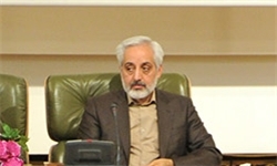 سمت های جالبی که به مشاور رییس جمهور نسبت داده اند! سمت های جالبی که به مشاور رییس جمهور نسبت داده اند!
