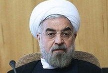 تلاش می‌کنیم به غزه دارو و غذا برسانیم
