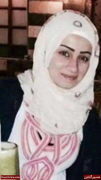 عکس/اعدام زن دندانپزشک به جرم ویزیت مردان! عکس/اعدام زن دندانپزشک به جرم ویزیت مردان!