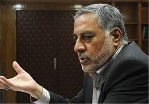 لحظهبهلحظه با اولین استیضاح دولت تدبیر و امید لحظهبهلحظه با اولین استیضاح دولت تدبیر و امید