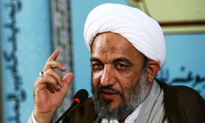 خاطره آقاتهرانی از 9 سال زندگی در آمریکا خاطره آقاتهرانی از 9 سال زندگی در آمریکا