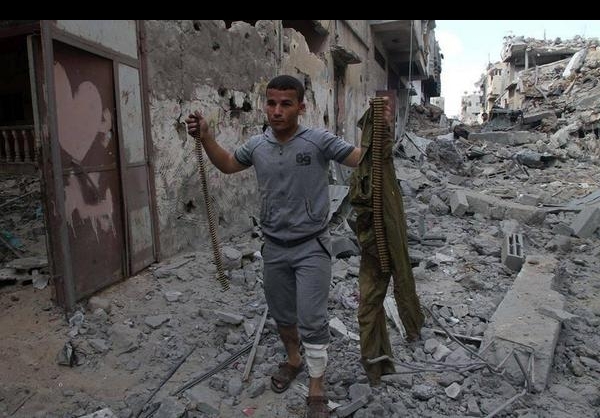 صاحب این یونیفرم چه شده؟ +عکس