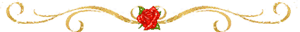 پیامک های تبریک 