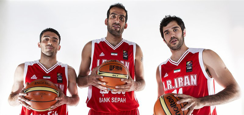 بازتاب خالکوبی‌های برچسب خورده بازیکنان ایران در جام جهانی!