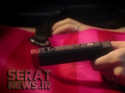 عرضه اسپری فلفل هوشمند در ایالاتمتحده عرضه اسپری فلفل هوشمند در ایالاتمتحده