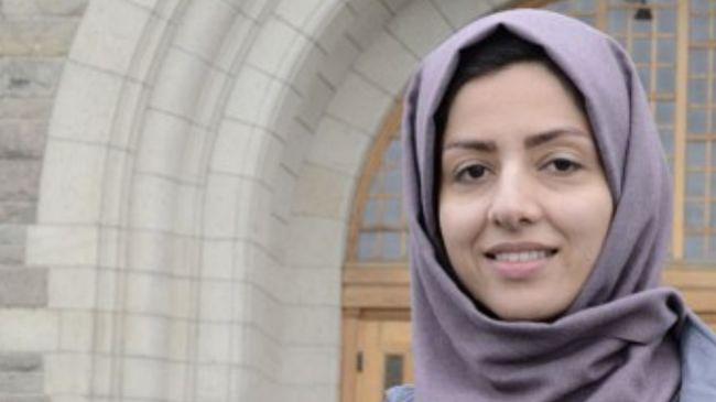 رفتار دوگانه غرب در برابر نخبگان ایرانی