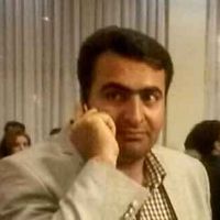 هنوز سرنخي از قاتلان برادر يکي از مالکين باشگاه برق بدست نيامده است.+ عکس+18 هنوز سرنخي از قاتلان برادر يکي از مالکين باشگاه برق بدست نيامده است.+ عکس+18