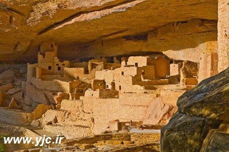 5 داستان عجیب از اقوام باستانی +تصاویر 5 داستان عجیب از اقوام باستانی +تصاویر