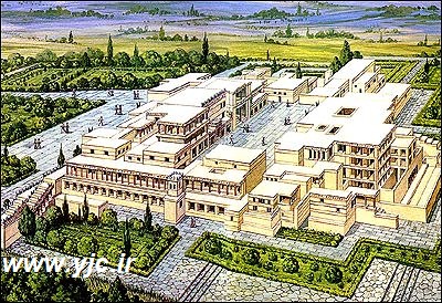 5 داستان عجیب از اقوام باستانی +تصاویر 5 داستان عجیب از اقوام باستانی +تصاویر