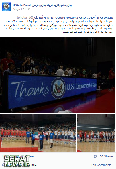 مطلب/ناقص مطلب/ناقص