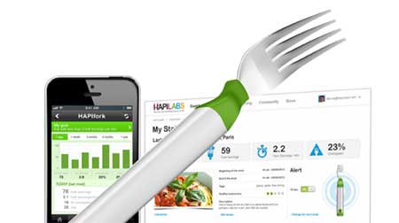 تصاویر / عرضه چنگال لاغری تصاویر / عرضه چنگال لاغری