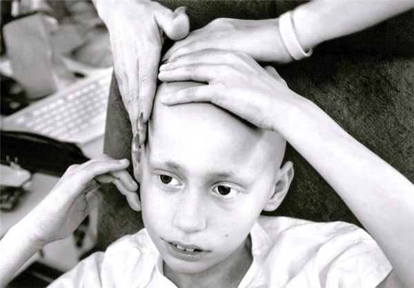 داستان عشق یک مادر+تصاویر داستان عشق یک مادر+تصاویر