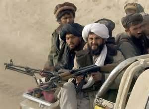 52 کشته و زخمی در حمله انتحاری به ساختمان پلیس ننگرهار 52 کشته و زخمی در حمله انتحاری به ساختمان پلیس ننگرهار