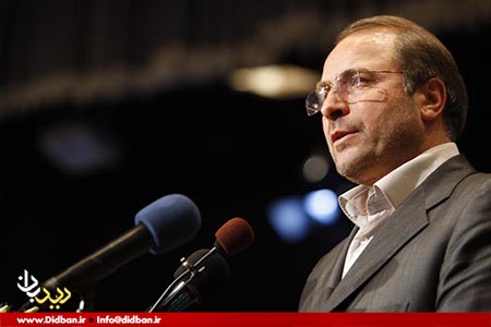 تکریم بانوان؛ از شهرداری تا بی­ بی سی