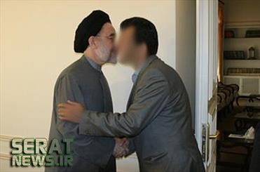 خرید و فروش پست در گلوگاه اقتصادی آموزش و پرورش خرید و فروش پست در گلوگاه اقتصادی آموزش و پرورش