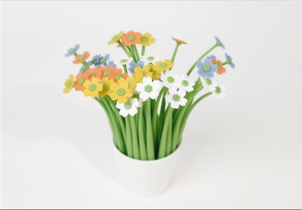 شاخه گُلی برای مشق نوشتن+تصاویر شاخه گُلی برای مشق نوشتن+تصاویر