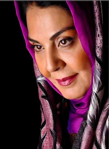 بازیگر زن از مرگ ناگهانی فرزندش می گوید بازیگر زن از مرگ ناگهانی فرزندش می گوید