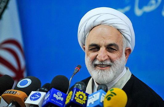 نظر شما درباره فیلتر شبکههای موبایلی چیست؟ نظر شما درباره فیلتر شبکههای موبایلی چیست؟