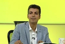 بررسي عملکرد تيمهاي پايه در برنامه نود بررسي عملکرد تيمهاي پايه در برنامه نود
