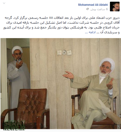 مطلب مطلب