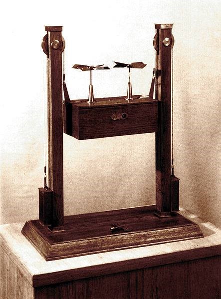 عکس/ نمونه اولیه هلی کوپتر