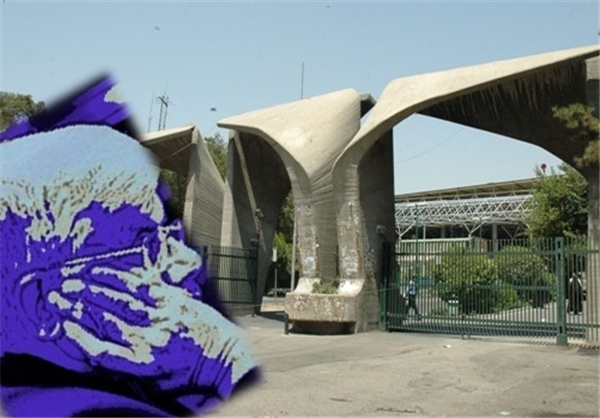 از بد تا خوب هفته را اینجا ببینید+ تصاویر