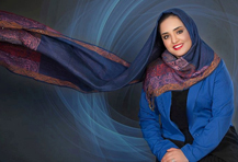 ستایش بهخاطر ستایش بهخاطر