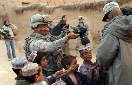 نیروی قدس سپاه، بازوی دیپلماسی عمومی ایران+ تصاویر نیروی قدس سپاه، بازوی دیپلماسی عمومی ایران+ تصاویر