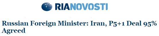 چگونه شکل مذاکرات هستهای ایران تغییر پیدا کرده است؟ چگونه شکل مذاکرات هستهای ایران تغییر پیدا کرده است؟