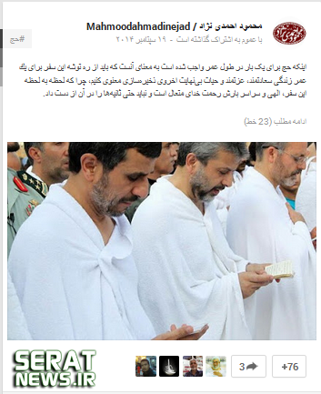 مطلب مطلب