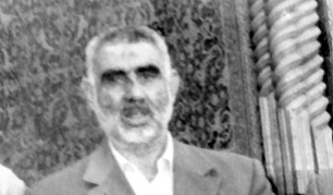 پیرغلامی که خوشمزه ترین قیمه را میپخت پیرغلامی که خوشمزه ترین قیمه را میپخت