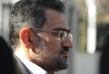 آنها که پشت خط جام جم ماندند! +تصاویر آنها که پشت خط جام جم ماندند! +تصاویر