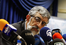آنها که پشت خط جام جم ماندند! +تصاویر آنها که پشت خط جام جم ماندند! +تصاویر
