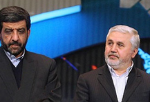 آنها که پشت خط جام جم ماندند! +تصاویر آنها که پشت خط جام جم ماندند! +تصاویر