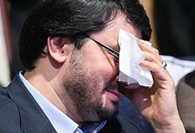 آنها که پشت خط جام جم ماندند! آنها که پشت خط جام جم ماندند!