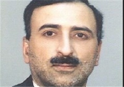 سوابق چهارمین وزیر پیشنهادی علوم/ مجلس به معاون مصطفی معین اعتماد میکند؟ سوابق چهارمین وزیر پیشنهادی علوم/ مجلس به معاون مصطفی معین اعتماد میکند؟