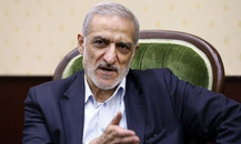 توفیقی: روحانی مسیر انتخاب وزیر را تغییر نمیدهد توفیقی: روحانی مسیر انتخاب وزیر را تغییر نمیدهد