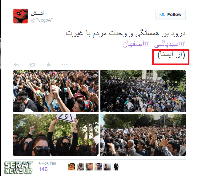 مطلب/ناقص مطلب/ناقص