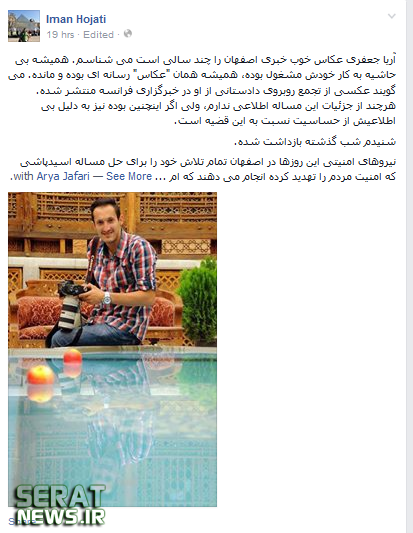 مطلب/ناقص مطلب/ناقص