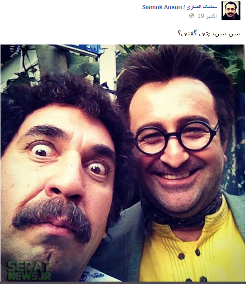 مطلب مطلب