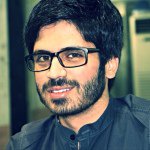غزلی زیبا از شاعر جوان اهل بیت(ع) در وصف حضرت رقیه(س) غزلی زیبا از شاعر جوان اهل بیت(ع) در وصف حضرت رقیه(س)